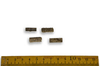 F 00132
<br/>
<br/>
<em></em>